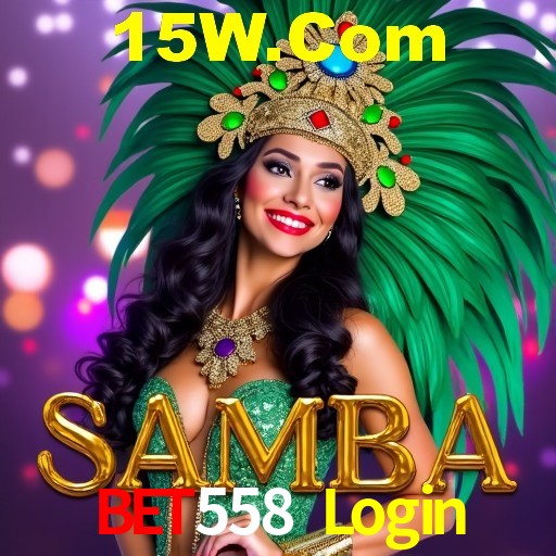 Descubra o Programa VIP da Bet558 Login: Vantagens Exclusivas para Jogadores