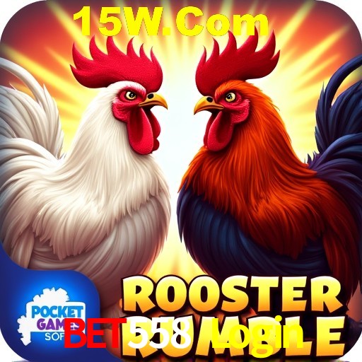 APP oficial da Bet558 Login para mobile