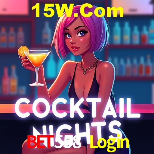 Descubra a Essência do Bet558 Login: Nossa História e Compromissos