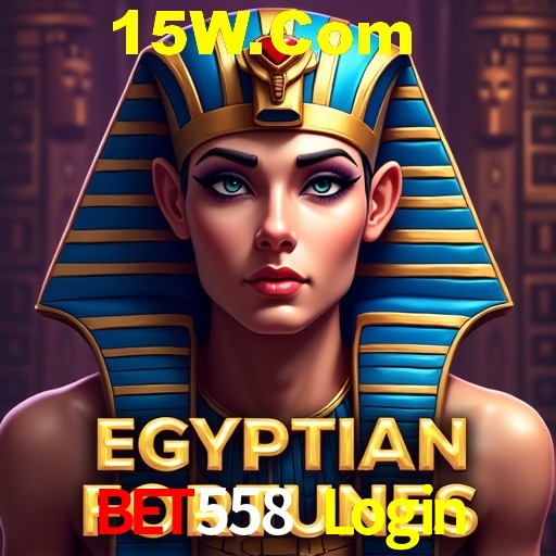 Desvendando o Mundo dos Jogos Virtuais na Bet558 Login