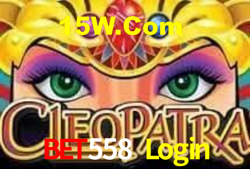 Bet558 Login: Jogos de Caça-Níqueis-Altas Recompensas, Roleta-Velocidade, Blackjack-Desafios Máximos