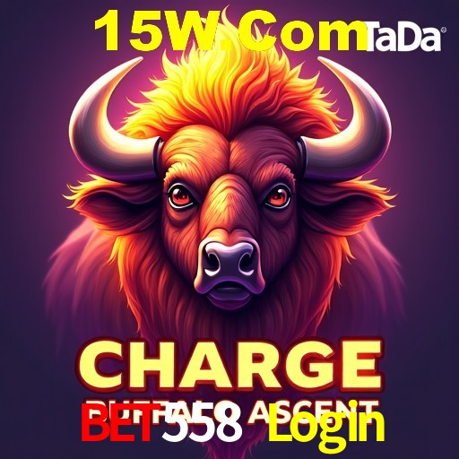 A Emoção da Loteria na Bet558 Login: Uma Chance de Mudança de Vida