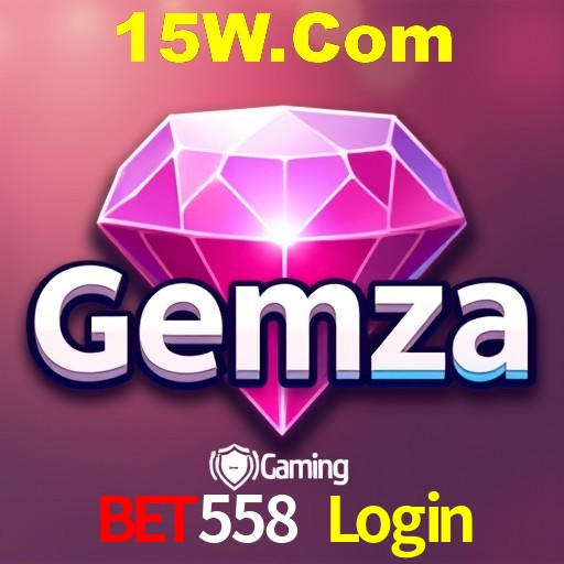 A Revolução dos Aplicativos de Jogos no Bet558 Login