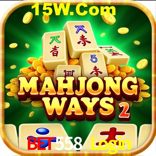 Descubra a Essência do Bet558 Login: Nossa História e Compromissos