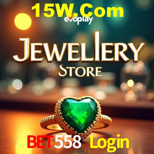 Spaceman Game Bet558 Login