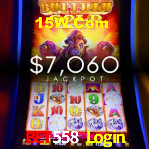 Explore as vantagens do Bet558 Login: serviço profissional e confiabilidade