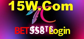 Daily Bonuses Bet558 Login