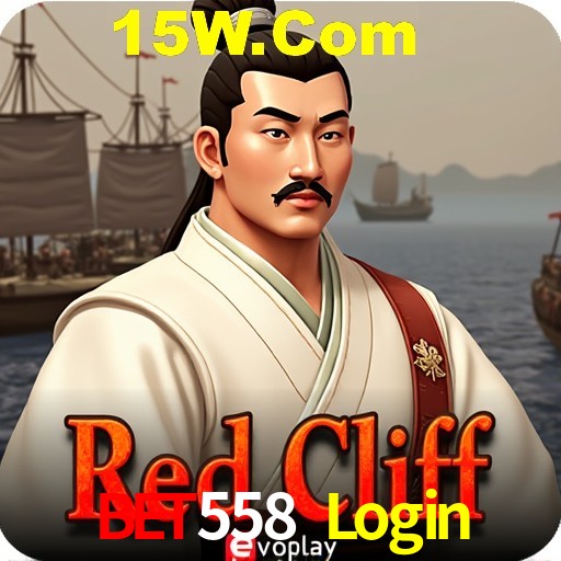 Descubra o Mundo do Cassino Online com Bet558 Login