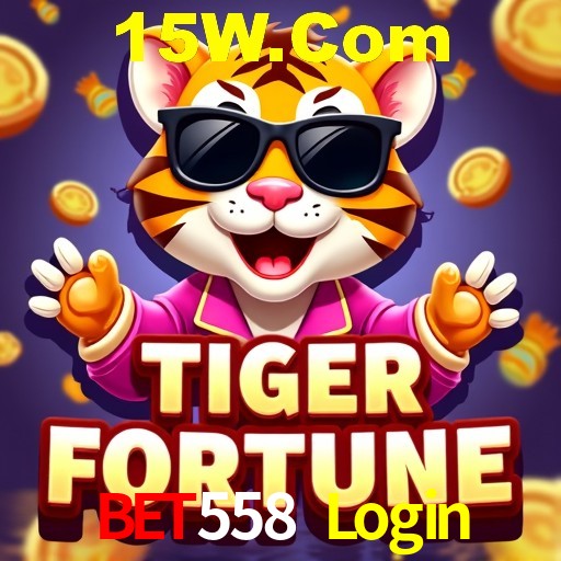 Desvendando o Mundo dos Jogos Virtuais na Bet558 Login