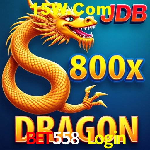 Descubra a Essência do Bet558 Login: Nossa História e Compromissos