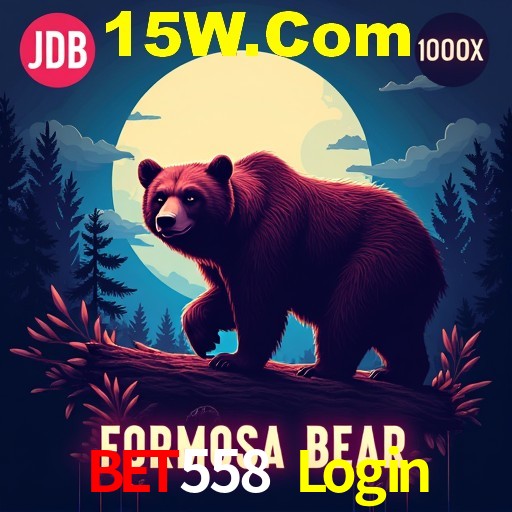 Desvendando o Mundo dos Jogos Virtuais na Bet558 Login