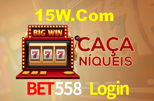 Bet558 Login,Bet558 Win