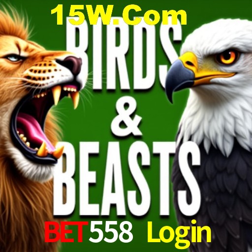 Desvendando o Mundo dos Jogos Virtuais na Bet558 Login