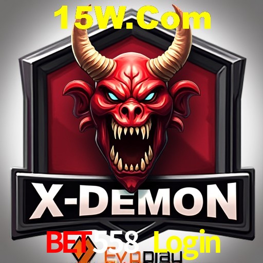 Aviator Game Bet558 Login