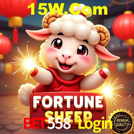 Descubra a Magia dos Jogos de Arcade no Bet558 Login