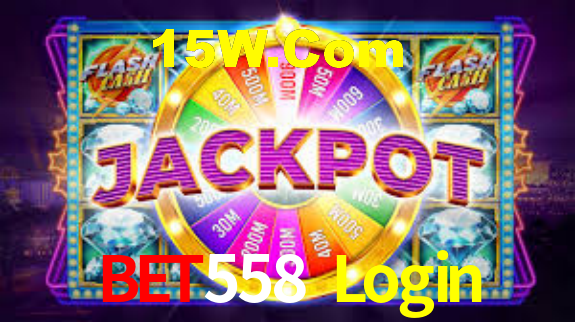 Bônus Generosos e Exclusivos no Bet558 Login para Você!