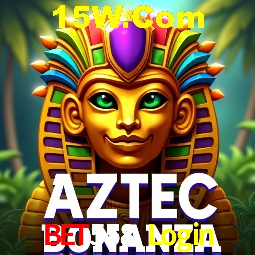 A Popularidade dos Caça-Níqueis no Bet558 Login