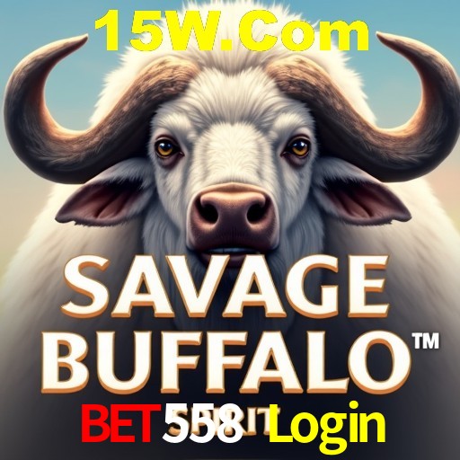 Apostas Esportivas na Bet558 Login: Um Guia Completo