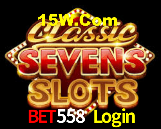 Bet558 Login,Bet558 Win