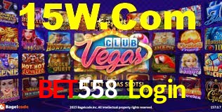 Crash Games Statistics Bet558 Login