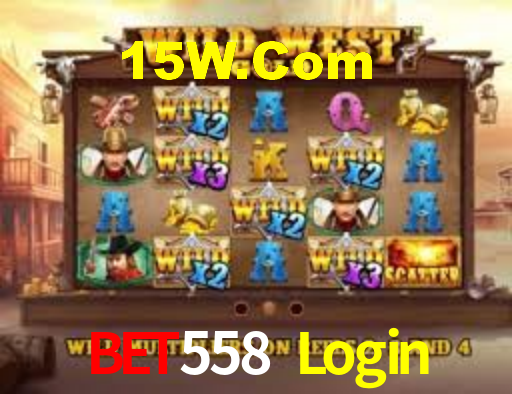 Bet558 Login,Bet558 Win