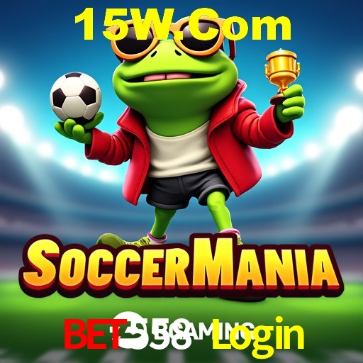 A Experiência Imersiva dos Cassinos Ao Vivo no Bet558 Login