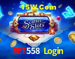 Exclusive Offers Bet558 Login