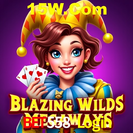 Explorando a Categoria de Eventos em Apostas na Bet558 Login