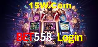 Player Reviews Bet558 Login