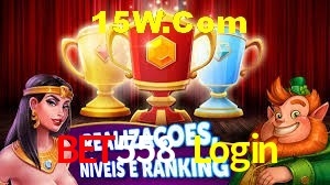 Game Statistics Bet558 Login