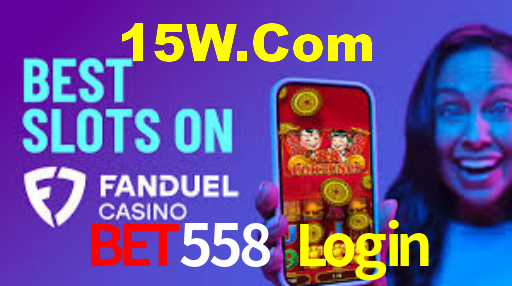 Bet558 Login: Jogue Crash e Experimente Alta Recompensa Instantânea