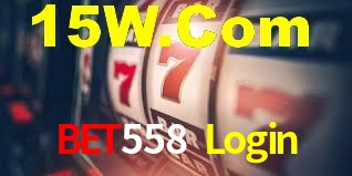 Welcome Bonus Bet558 Login