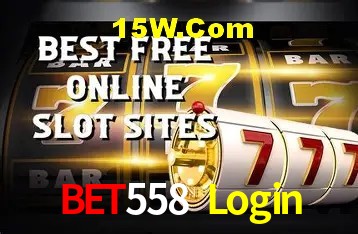 2FA Security Bet558 Login