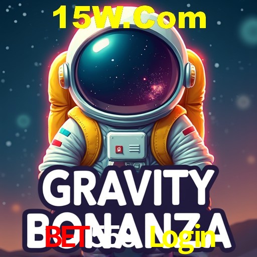 Inovações de Jogos na Bet558 Login: O Futuro das Experiências Interativas