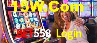 Blackjack Table Bet558 Login