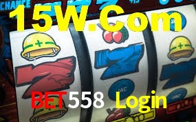 Football Betting Bet558 Login