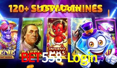 Promoção Relâmpago Bet558 Login
