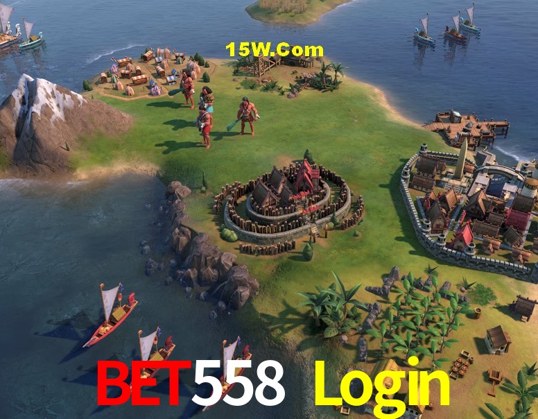 Casino Ao Vivo Bet558 Login