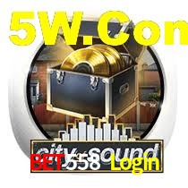 Bet558 Login,Bet558 Win