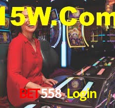 Bet558 Login,Bet558 Win