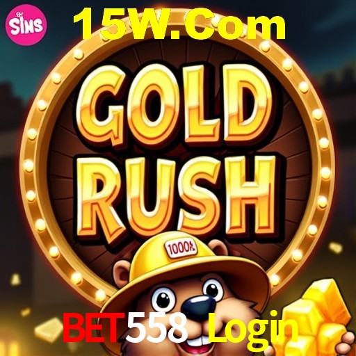 Casino Ao Vivo Bet558 Login