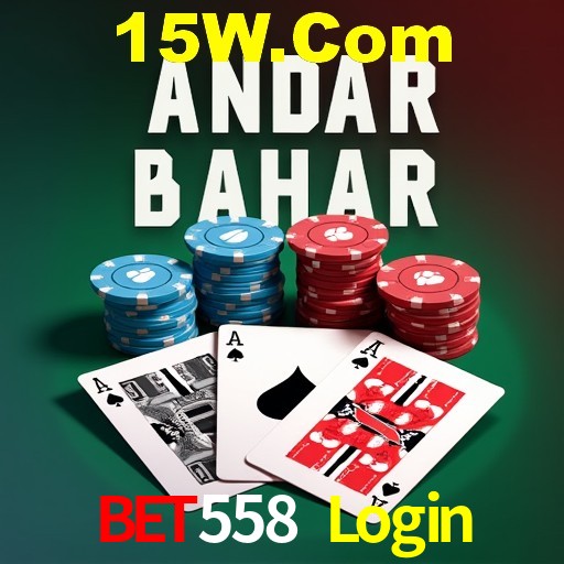A Popularidade dos Caça-Níqueis no Bet558 Login