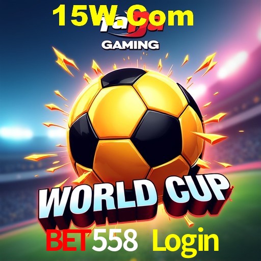 Inovações de Jogos na Bet558 Login: O Futuro das Experiências Interativas
