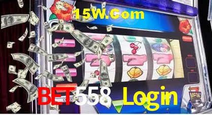 Especiais de Fim de Semana Bet558 Login