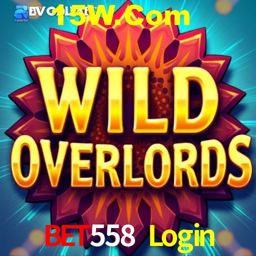 Desvendando o Mundo dos Jogos Virtuais na Bet558 Login
