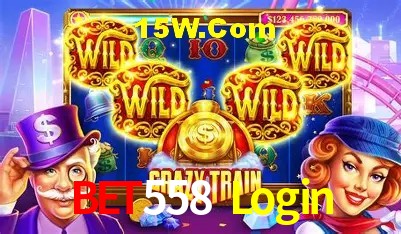 Ofertas Exclusivas Bet558 Login
