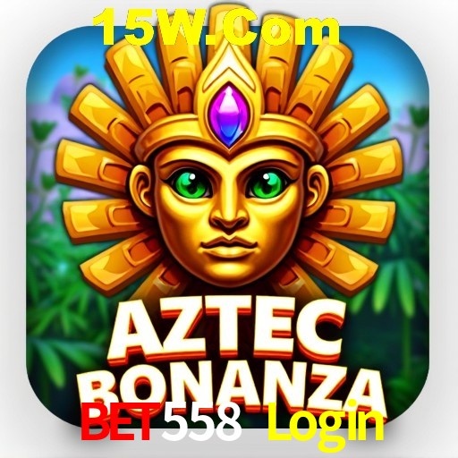 Descubra a Magia dos Jogos de Arcade no Bet558 Login