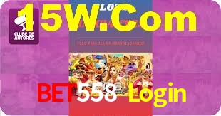 Bet558 Casino