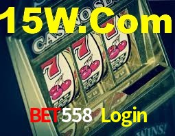 Ofertas Imperdíveis na Bet558 Login: Promoções e Bônus Que Valem a Pena
