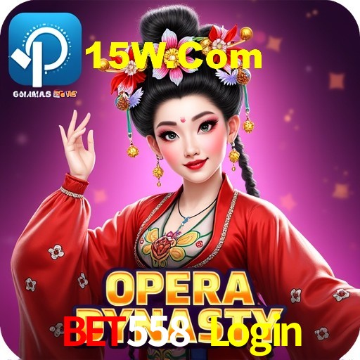 Apostas de Tênis Bet558 Login